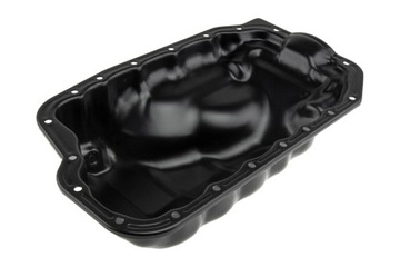 VANA OLEJ MAZDA 626 2.5 92-, MX-6 93-, 323 BA 2.0 94-98, MX-3 1.8