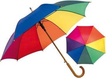 parasol PARASOLKA elegancki ślub ślubny sesja