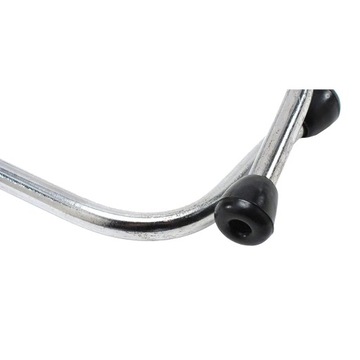 STETOSKOP DIAGNOSTYCZNY WARSZTATOWY SAMOCHODOWY