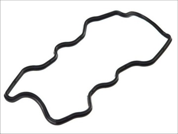 ELRING 019.990 TĚSNĚNÍ KRYT HLAVA VÁLCŮ