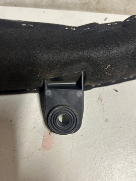 AUDI A4 B9 A5 F5 8W 2.0TDI TRUBKA VZDUCHU INTERCOOLER PŘÍVOD 04L145762AG