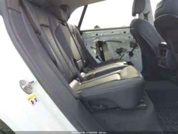 Audi Q8 2020 Audi Q8 Premium Plus 55 Tfsi Quattro Tiptronic 2020 3.0 Benzyna 335KM, zdjęcie 12