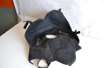 Кожа для топливного бака Bagster Kawasaki GTR 1400