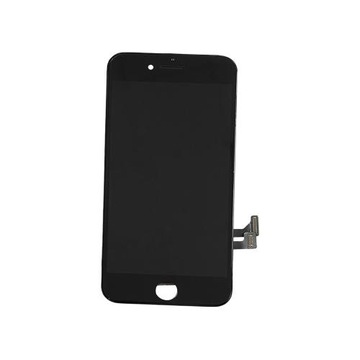 WYŚWIETLACZ EKRAN LCD do Apple iPhone 8/ SE 2020 SE 2022 oryginał czarny