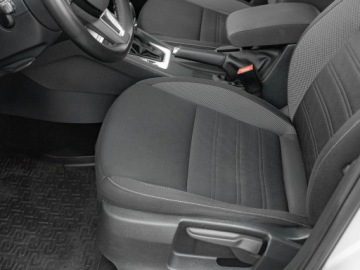 Skoda Octavia III Liftback Facelifting 2.0 TDI 150KM 2018 Škoda Octavia Skoda Octavia WZ7293V#2.0 TDI, zdjęcie 12