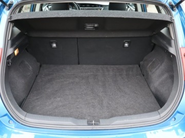 Toyota Auris II Hatchback 5d Valvematic 130 132KM 2014 Toyota Auris 1.6 Valvematic, Salon Polska, zdjęcie 13