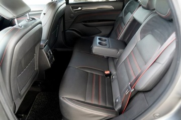 Renault Arkana SUV 1.6 E-TECH 143KM 2023 Renault Arkana LEDY parktronik SKÓRA nawi ACC, zdjęcie 17