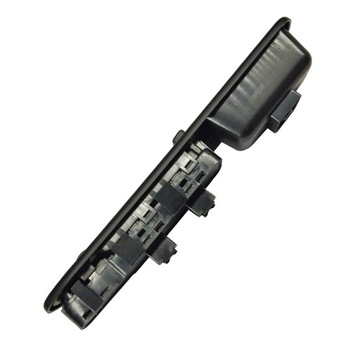 РУЧКА ПАНЕЛИ ОКОННЫХ ПЕРЕКЛЮЧАТЕЛЕЙ Peugeot 307 CC (3B) 03-09 307 SW 02-09