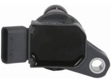 CÍVKA ZAPALOVACÍ DELPHI GN10366-12B1