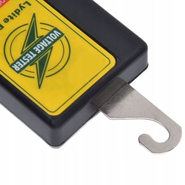Тестер напряжения Energizer Shepherd Meter 12кВ