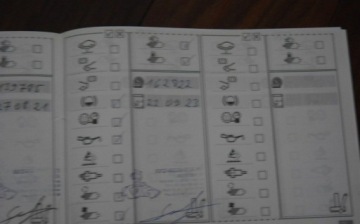 BMW X1 E84 Crossover sDrive20d 177KM 2010 BMW X1 2.0D 177KM Navi Kamera 2 KPL KOL Brazowy Metalic Sprowadzony, zdjęcie 31