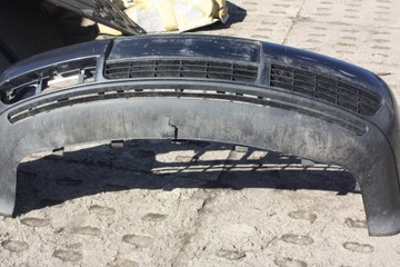Zderzak przód Audi A6 C4 LY5X