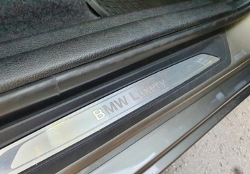 BMW Seria 2 F22-F23-F45-F46 Active Tourer 218d 150KM 2014 BMW Seria 2 Luxury Line Bezwypadkowa LED Serwis GetHelp 2.0, zdjęcie 1
