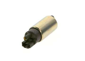 BOSCH 0 580 454 094 ČERPADLO PALIVA