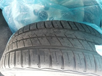 Honda Civic VI Hatchback 1.4 i S 90KM 1998 Honda Civic VI 1.4 L//Klima//Alu, zdjęcie 7