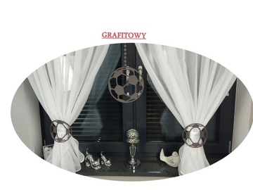 АЖУРНЫЙ КУЛОН-ГАРЛАНД ШАР, 7 ЦВЕТОВ