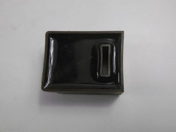 HONDA CITY IV 05-08 RELÉ MODUL