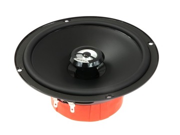 HERTZ 4 АВТОМОБИЛЬНЫХ ДИНАМИКА 165 ММ ДЛЯ VW PASSAT CC B6 B7 КОМПЛЕКТ ПЕРЕДНИЙ + ЗАДНИЙ