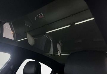 Mazda 2025 Mazda 6e Mazda 6e EV Takumi Elektryczny 258KM, zdjęcie 17