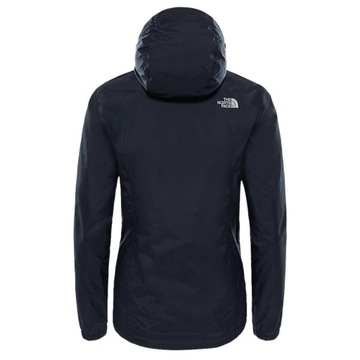 Kurtka damska The North Face Resolv NF00AQBJJK3 L