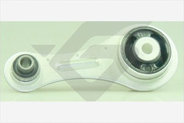 HUTCHINSON 594657 LOŽISKO MOTORU