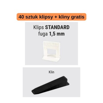 НАБОР МЕГА ПЛИТКИ, ВЕДРО, Кельма, ТВЕРДЫЙ