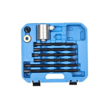 СЪЕМНИК ГИДРАВЛИЧЕСКИХ ИНЖЕКТОРОВ 20 ТОНН