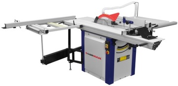 ФОРМАТ ПИЛЫ ПИЛЬНЫЙ СТАНОК 1600 мм 3,8 кВт