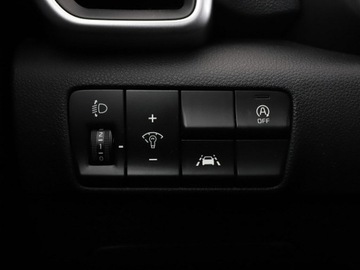 Kia Sportage IV SUV Facelifting 1.6 GDI 132KM 2021 Kia Sportage navi klima auto grzane fotele i, zdjęcie 35