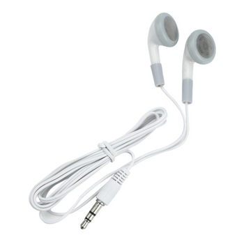ПОРТАТИВНЫЙ MP3-ПЛЕЕР 16 ГБ BLUETOOTH 5.0 HIFI МУЗЫКАЛЬНЫЙ ПЛЕЕР РАДИО