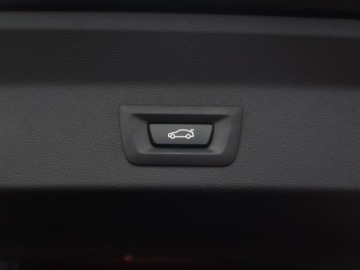 BMW X3 G01 SUV 2.0 20d 190KM 2019 BMW X3 xDrive20d, Salon Polska, Serwis ASO, zdjęcie 19