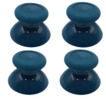ZESTAW 4x GRZYBEK GAŁKA NA ANALOG JOYSTICK DO PADA XBOX ONE