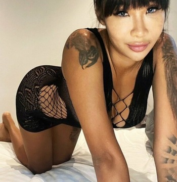 НОЧНАЯ РУБАШКА, КОМПЛЕКТ СЕКСУАЛЬНОГО БЕЛЬЯ XS-4XL