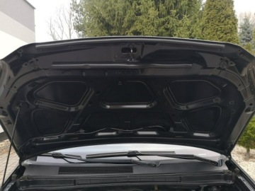 Kia Carens III 2.0 i 16V 144KM 2008 Kia Carens 2,0 16v 144KM Klimatyzacja Alu Felgi, zdjęcie 22