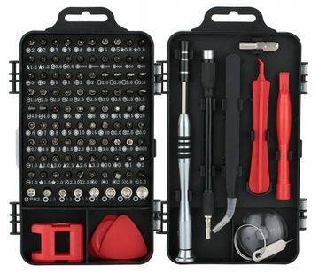 B7000 КЛЕЙ ДЛЯ МОНТАЖА ЖК-дисплея 110 мл + НАБОР ИНСТРУМЕНТОВ XL ДЛЯ РЕМОНТА ЭКРАНА ТЕЛЕФОНА