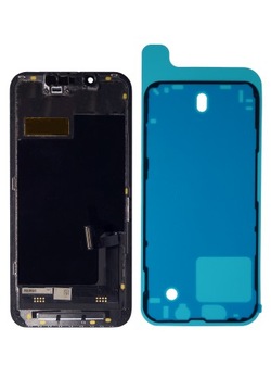 Wyświetlacz Ekran Dotyk LCD inCell Do Apple iPhone 13 mini
