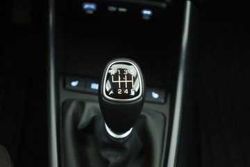 Hyundai i20 III 2024 Hyundai i20 1.0 T-GDI, Salon Polska, Serwis ASO, zdjęcie 10