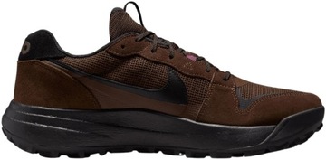 Buty sportowe męskie Nike ACG LOWCATE r. 42,5