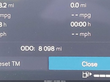 Volvo XC90 II 2025 Volvo XC 90 B6 Ultra 2025 2.0l 2.0 Benzyna 295KM, zdjęcie 11