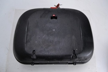 Верхний кейс GIVI MAXIA