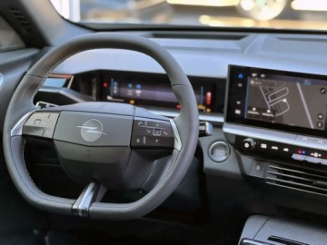 Opel 2026 Od ręki - GS 1.2 Turbo 145KM / Pakiet Tech Plus, zdjęcie 6