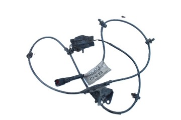 FORD GALAXY MK3 KABEL PRZEWÓD WIĄZKA ABS PRAWY TYŁ 6G9T-2C054 BAG