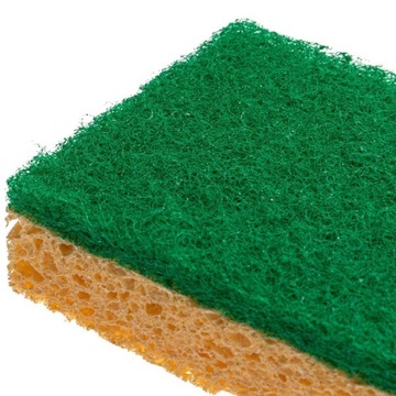 ДВУХУРОВНЕВАЯ СУШИЛКА ПОСУДО, ЧЕРНАЯ, МЕТАЛЛ, СТИЛЬНЫЙ ЛОФТ