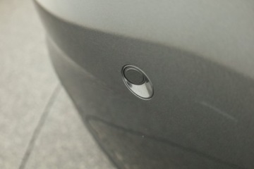 Ford Mondeo V Sedan 1.5 TDCi 120KM 2016 Ford Mondeo 1.5 TDCi, Salon Polska, Navi, Klima, zdjęcie 16