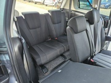 Mazda 5 II 2013 Mazda 5 Opłacona Zdrowa Zadbana Serwisowana Po, zdjęcie 12