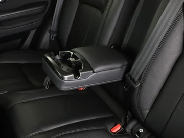 Land Rover Range Rover Evoque I SUV 5d Facelifting 2.0D TD4 150KM 2015 Land Rover Range Rover Evoque 2.0Td4 HSE, zdjęcie 38