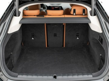 BMW Seria 4 G22-23-26 Coupe 2.0 420i 184KM 2022 BMW 420 GD7F284#420i NAVI 2 stref klima K.cof LED, zdjęcie 25