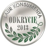 Мягкое изголовье Панель-подголовник 50x30 VELUR