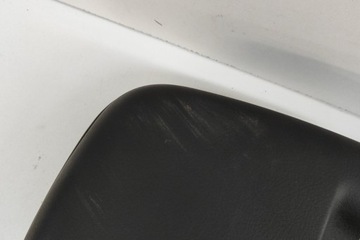 PEUGEOT 307 CC CABRIO PODHLAVNÍK LEVÝ ZADNÍ Z TYČÍ 9643468680 2004 245276