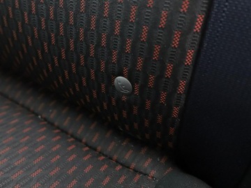 Mitsubishi ASX I SUV Facelifting 2016 1.6 117KM 2018 Mitsubishi ASX GRATIS! Pakiet Serwisowy o, zdjęcie 34